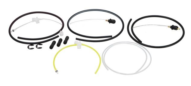 KOMPLET NAPRAWCZY FOTELA SCANIA P/G/R/T 03-18 F/K/N BUS 04-