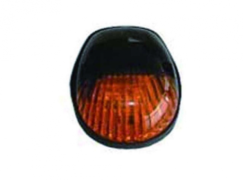 LAMPA OBRYSOWA DIODOWA KABINOWA 4,7'*3,3'*1