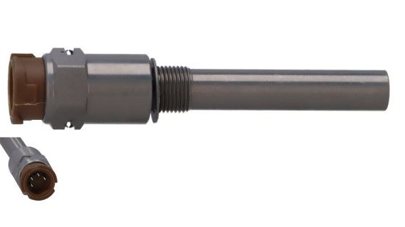 NADAJNIK IMPULSOW TACHOGRAFU DAF