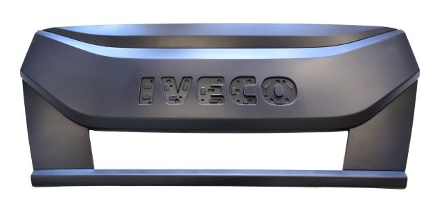 ATRAPA IVECO EUROCARGO 75-130 15-
