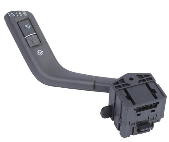 PRZEŁĄCZNIK POD KIEROWNICĄ VOLVO FH4