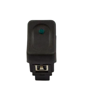 PRZELACZNIK KLAW.SWIATEL SCANIA 3,4