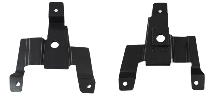 WSPORNIK ATRAPY IVECO STRALIS L/P 07-