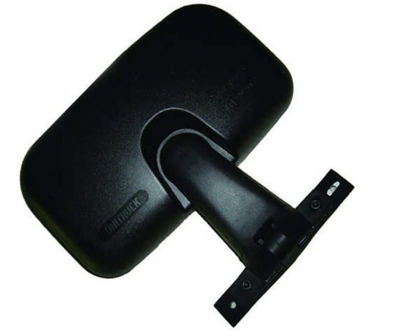 WKLAD LUSTRA VOLVO FH/FM RAMP.