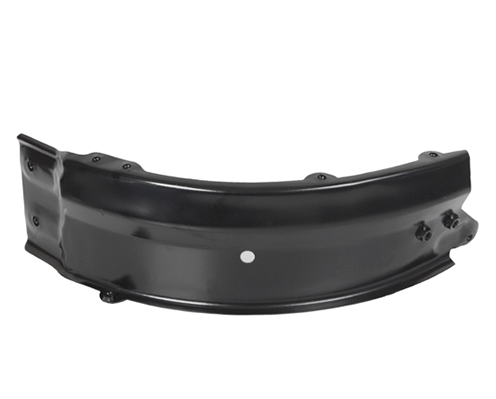 WSPORNIK OBUDOWY REFLEKTORA SCANIA LEWY