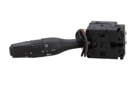 PRZELACZNIK POD KIER.RVI PREMIUM SWIATEL