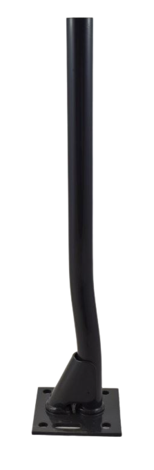 WSPORNIK BLOTNIKA RVI PREM 96- CZESC TYL