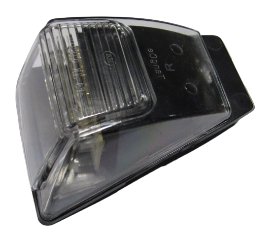 KIERUNKOWSKAZ VOLVO FH13 08- LEWA LED