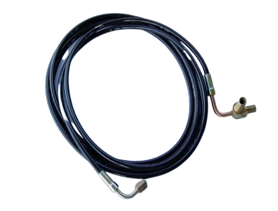 PRZEWOD PODN.KABINY SCANIA 4 L-3765