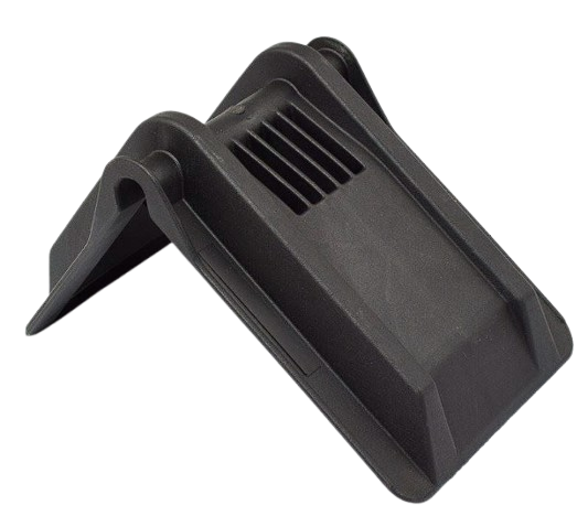 ZESTAW DOPOSAŻENIA NACZEPY PASY BELKI MATY NAROŻNIKI