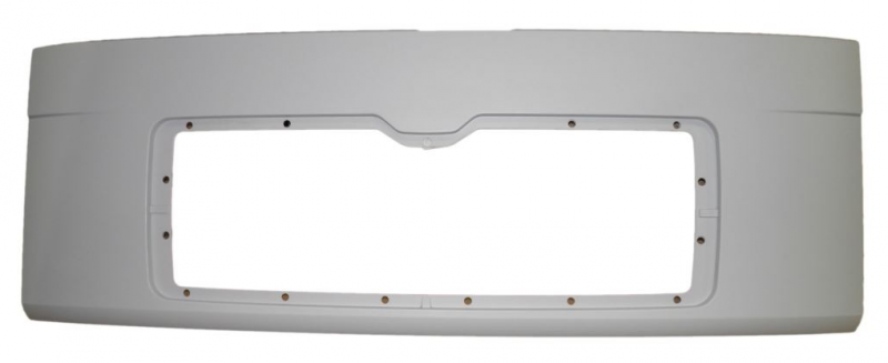ATRAPA MAN F2000