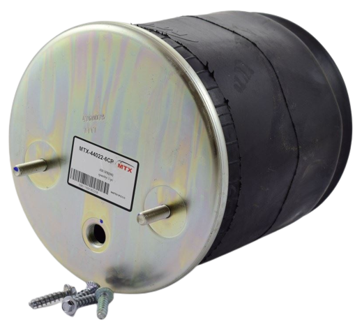 MIECH SAF KPL.2621V PLASTIKOWA PODSTAWA