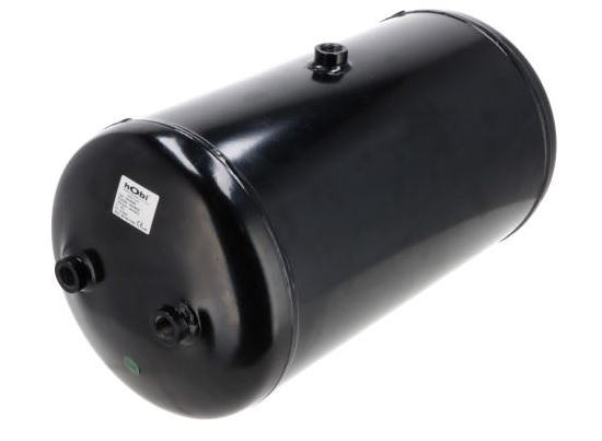 ZBIORNIK POWIETRZA 30L MB 276X570 ST