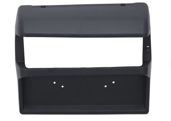 WSPORNIK LAMPY ZESPOLONEJ SCANIA R,P