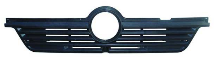 ATRAPA GRILL KRATKA MERCEDES ATEGO