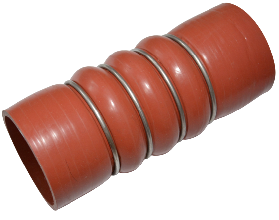 LACZNIK INTER.MAN FI50*155