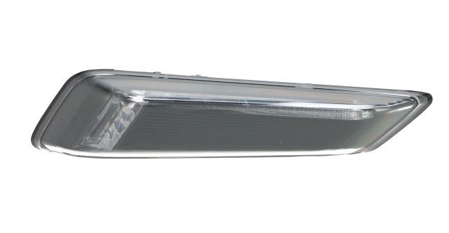 KIERUNKOWSKAZ LED VOLVO FH 21- LEWA