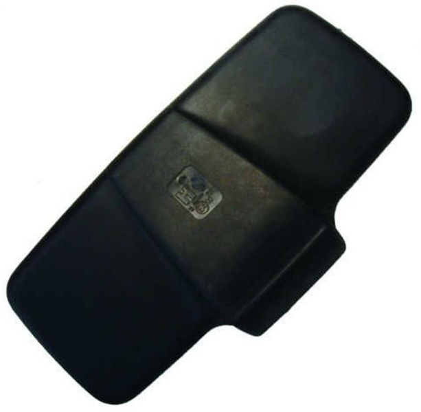 LUSTRO RENAULT MAGNUM MANUAL PODGRZ.