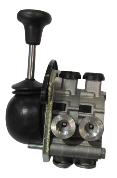 ZAWÓR PODNOSZENIA OPUSZCZANIA SV3111