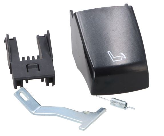 PRZYCISK SIEDZENIA SCANIA P,R,T KPL