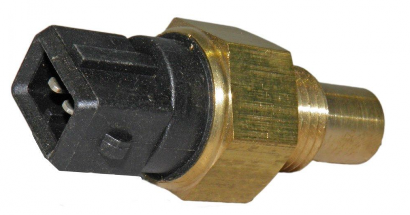 CZUJNIK TEMP.WODY VOLVO FH12