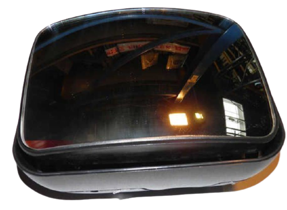 LUSTRO LUSTERKO MAN F2000 DAF XF 95 CF PANORAMA