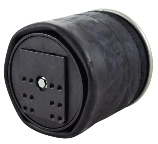 MIECH PODUSZKA BPW 36 PLASTIKOWA PODS 3881MB