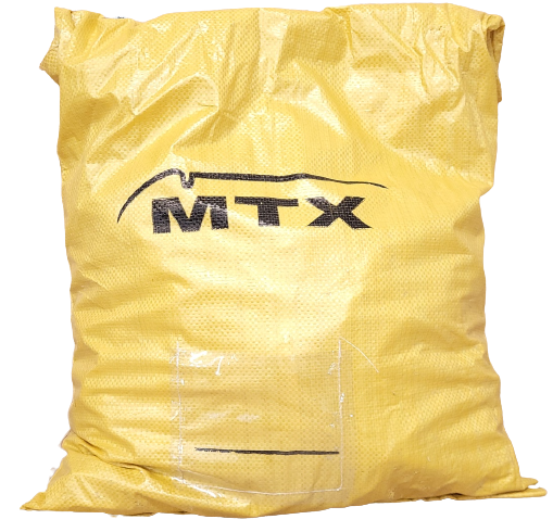 ŁAŃCUCHY ŚNIEGOWE Z KOLCAMI 315/60 R22,5 NORWEGIA