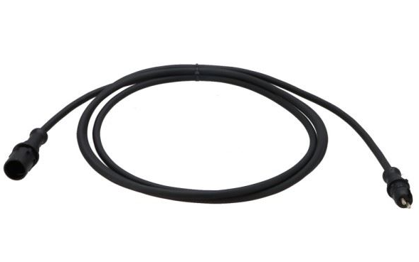 KABEL SENSORA 2M