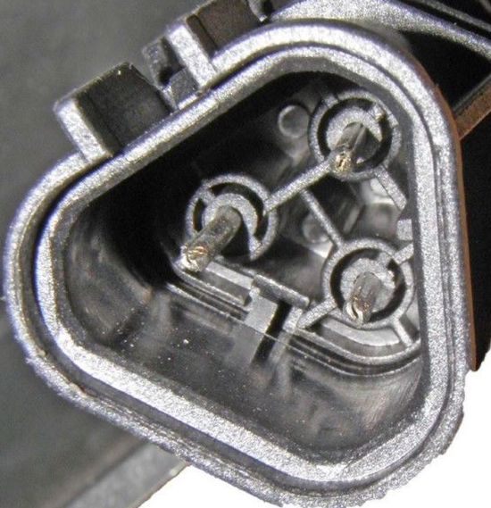 LUSTRO LUSTERKO RAMPOWE MAN TGA TGL TGM ELEKTRYCZNE