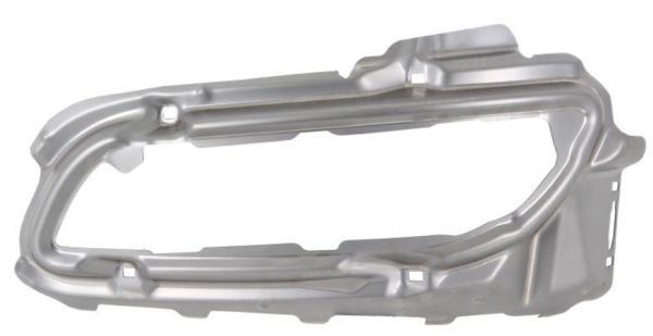 WSPORNIK HALOGENU RAMKA DAF XF 106 CF EURO 6