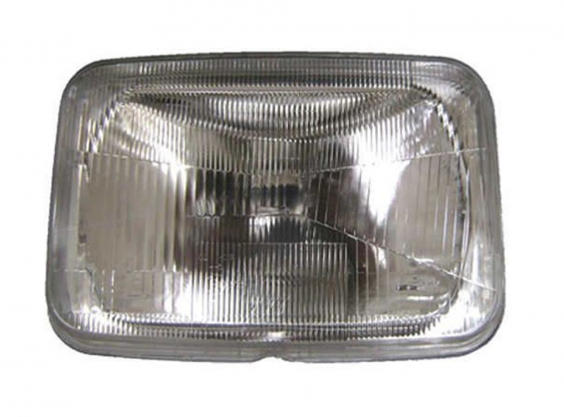 REFLEKTOR VOLVO FH12/16 