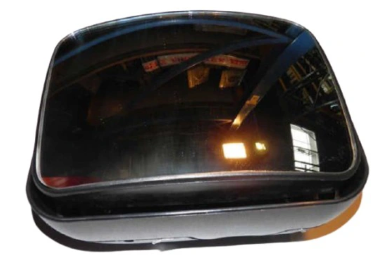 LUSTRO MAN F2000 DAF PANORAMA PODGRZ.