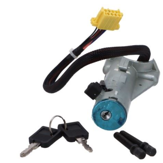 STACYJKA RENAULT PREMIUM MIDLUM KERAX