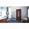 Uchwyt Uchylny WC / Umywalka dla Niepełnosprawnych 70cm stal nierdz fi25