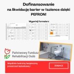 Planujesz Wniosek do PFRON? Skorzystaj z Naszej Pomocy w Likwidacji Barier dla Osób Niepełnosprawnych