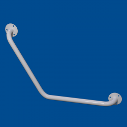 Stumpfwinkelgriff 30/30cm