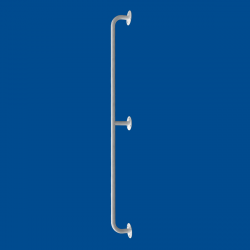 Gerader Haltegriff 170cm
