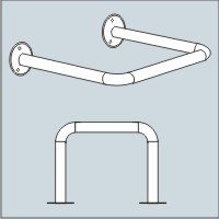BSD -Uchwyty-dla-niepelnosprawnych