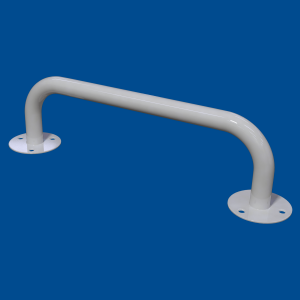 Gerader Haltegriff 90cm