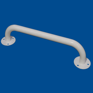 Gerader Haltegriff 30cm