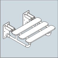 BSD -Uchwyty-dla-niepelnosprawnych