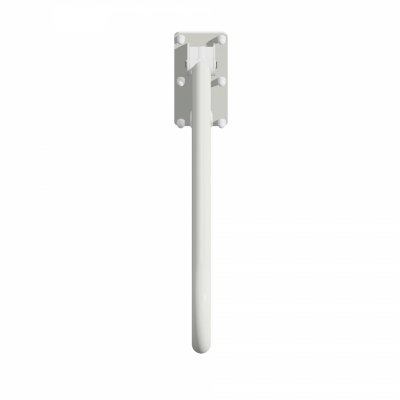 Klappgriff am WC o. Waschbecken 80cm