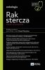 Rak stercza Nowe spojrzenie