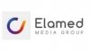 ELAMED