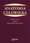 Anatomia człowieka Podręcznik dla studentów medycyny