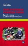 KWALIFIKOWANA PIERWSZA POMOC. Egzamin testowy w pytaniach i odpowiedziach
