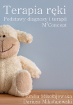 Terapia ręki podstawy diagnozy i terapia 