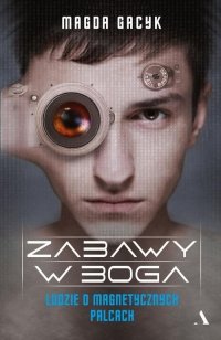 Zabawy w Boga 