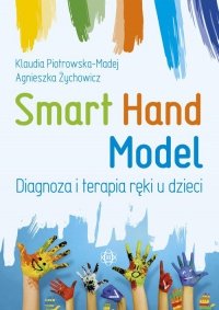 Smart Hand Model 